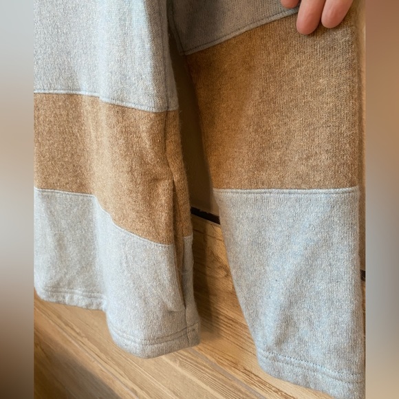 ➿PRANA➿ Sweater - Picture 4 of 6